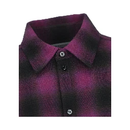BALENCIAGA Shirts