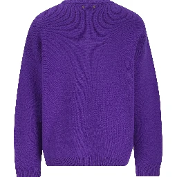 BALENCIAGA Sweaters