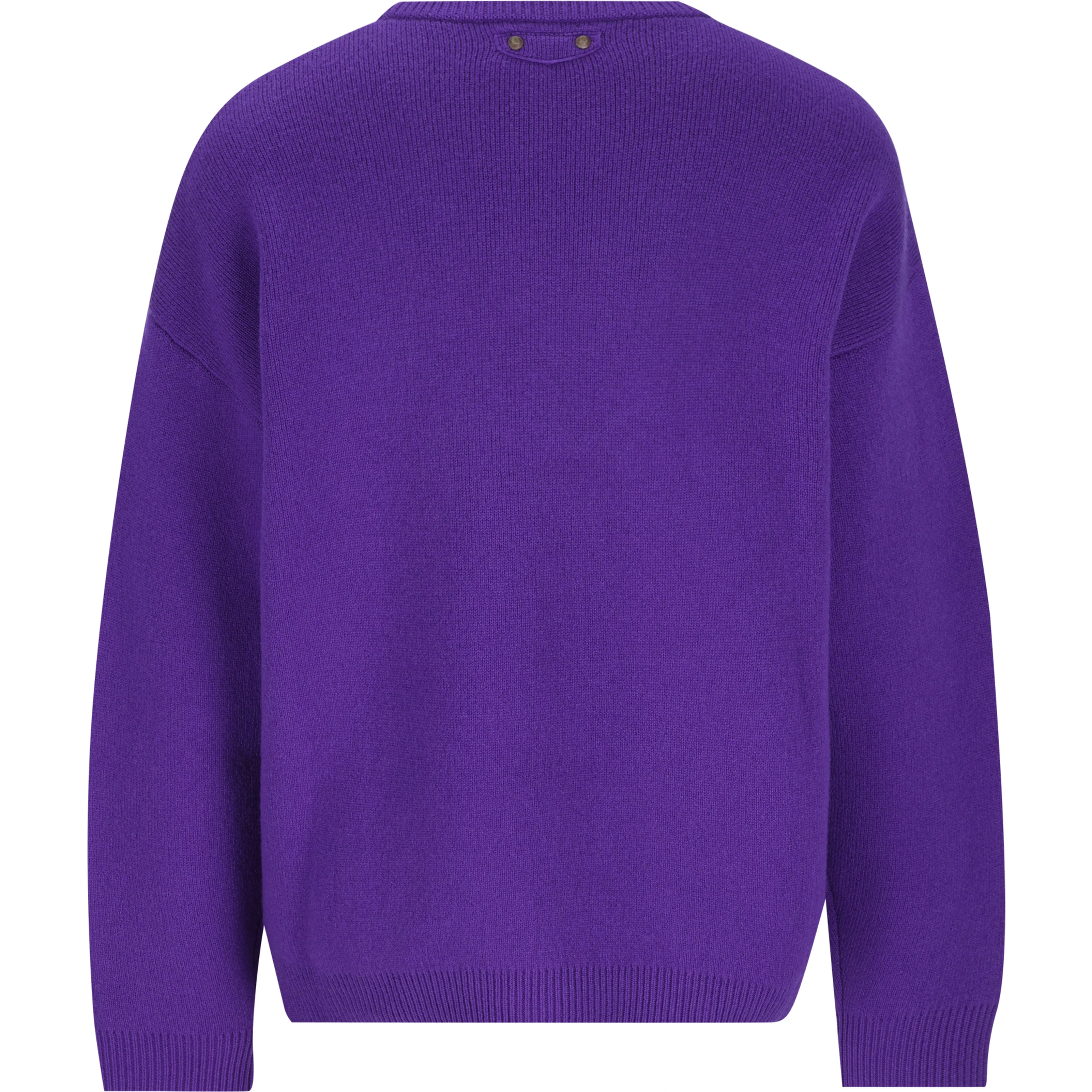 BALENCIAGA Sweaters