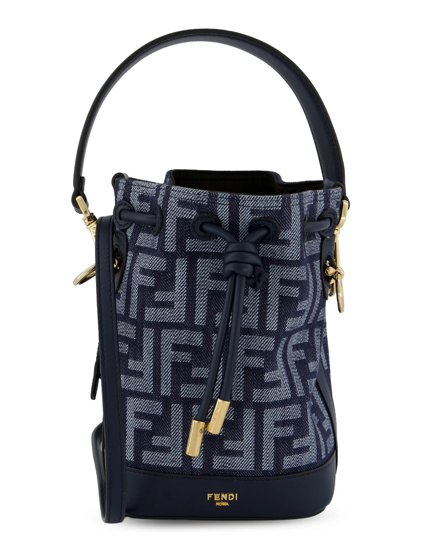 FENDI Bags.. Blue
