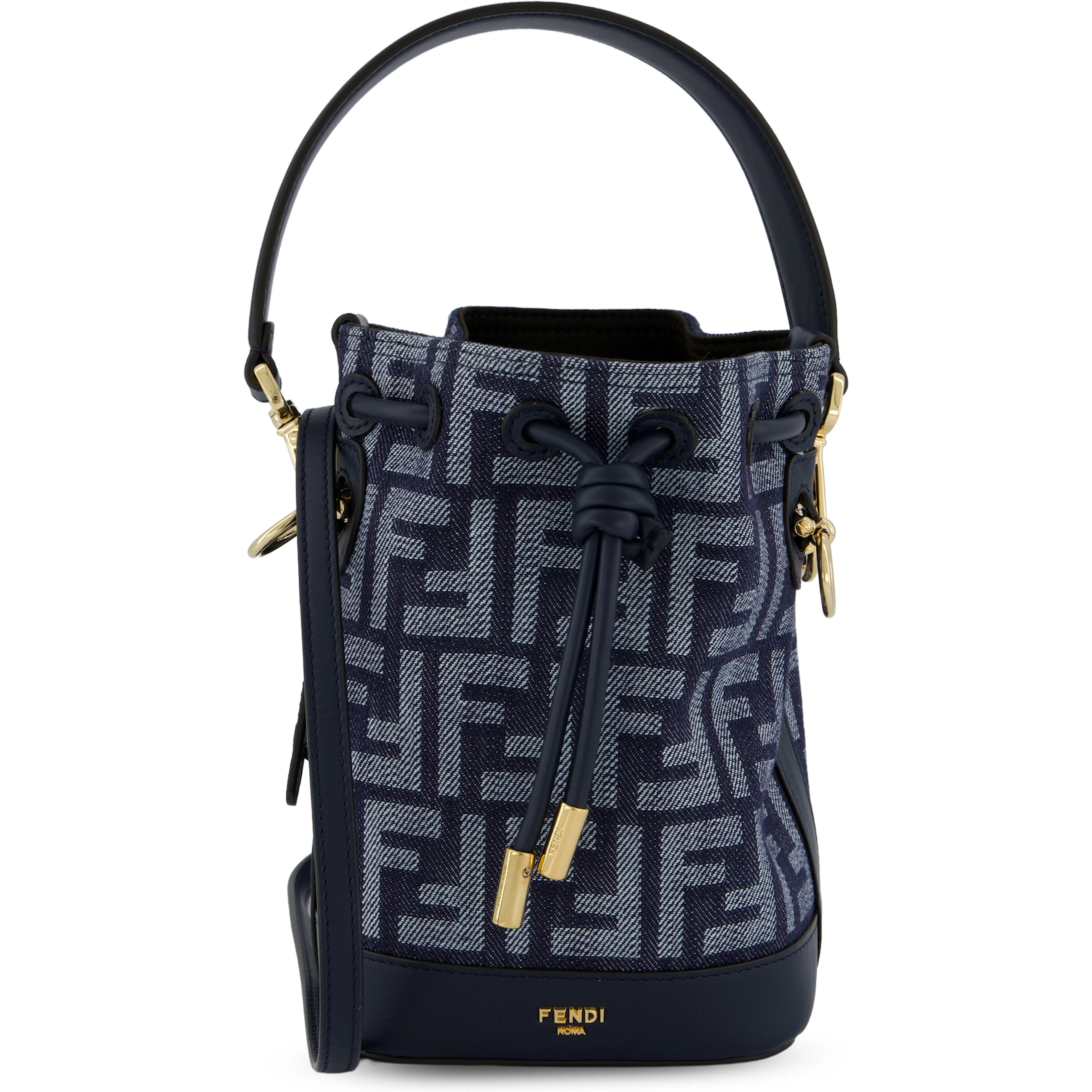 FENDI Bags.. Blue