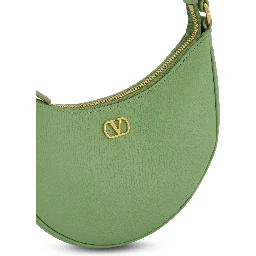 Valentino Garavani Bags.. Green