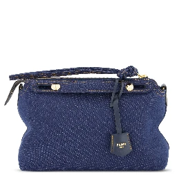 FENDI Bags.. Blue