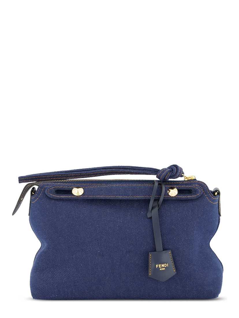 FENDI Bags.. Blue