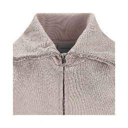 BALENCIAGA Sweaters