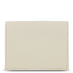 Valentino Garavani Wallets