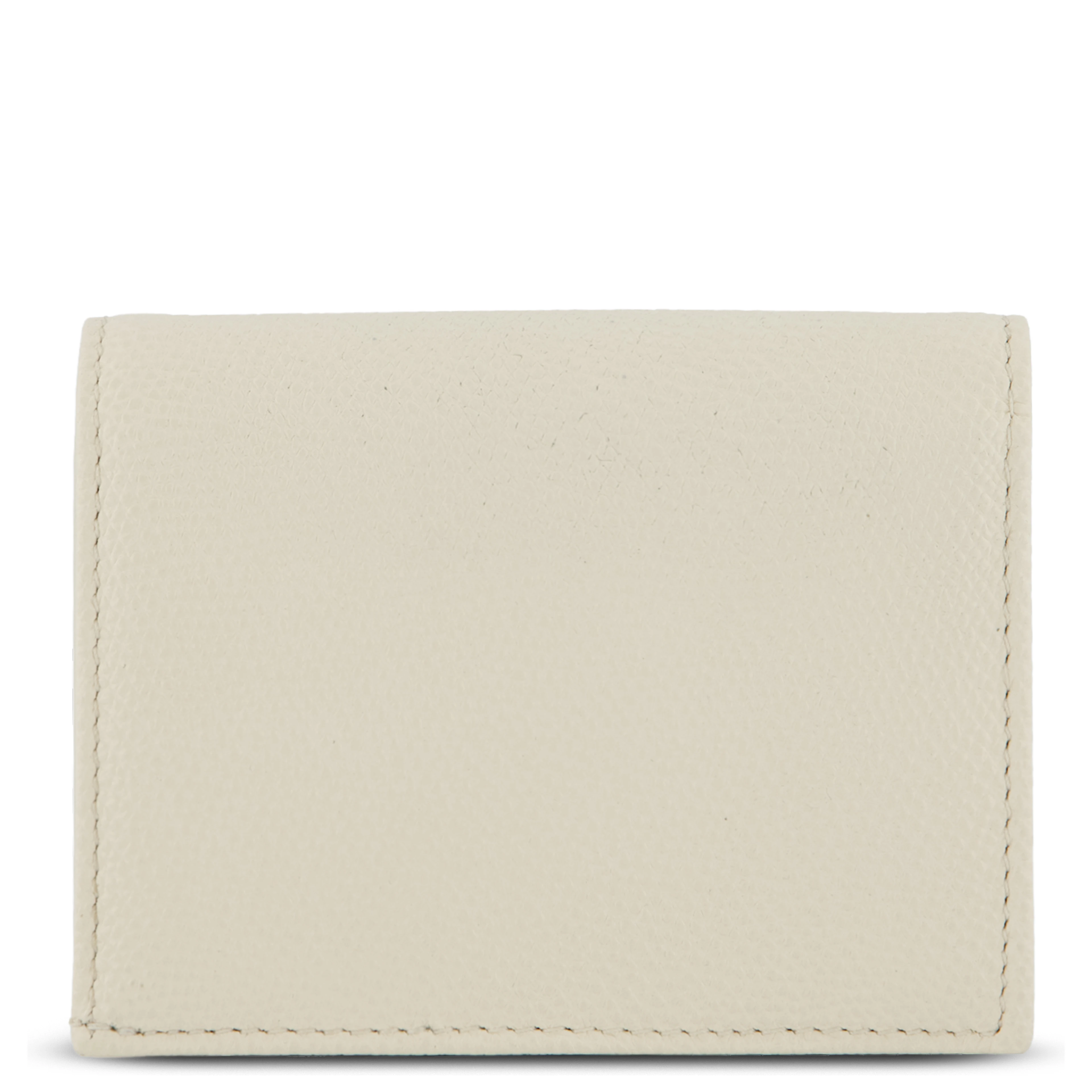 Valentino Garavani Wallets