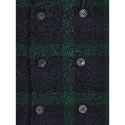 CAMPLIN Coats