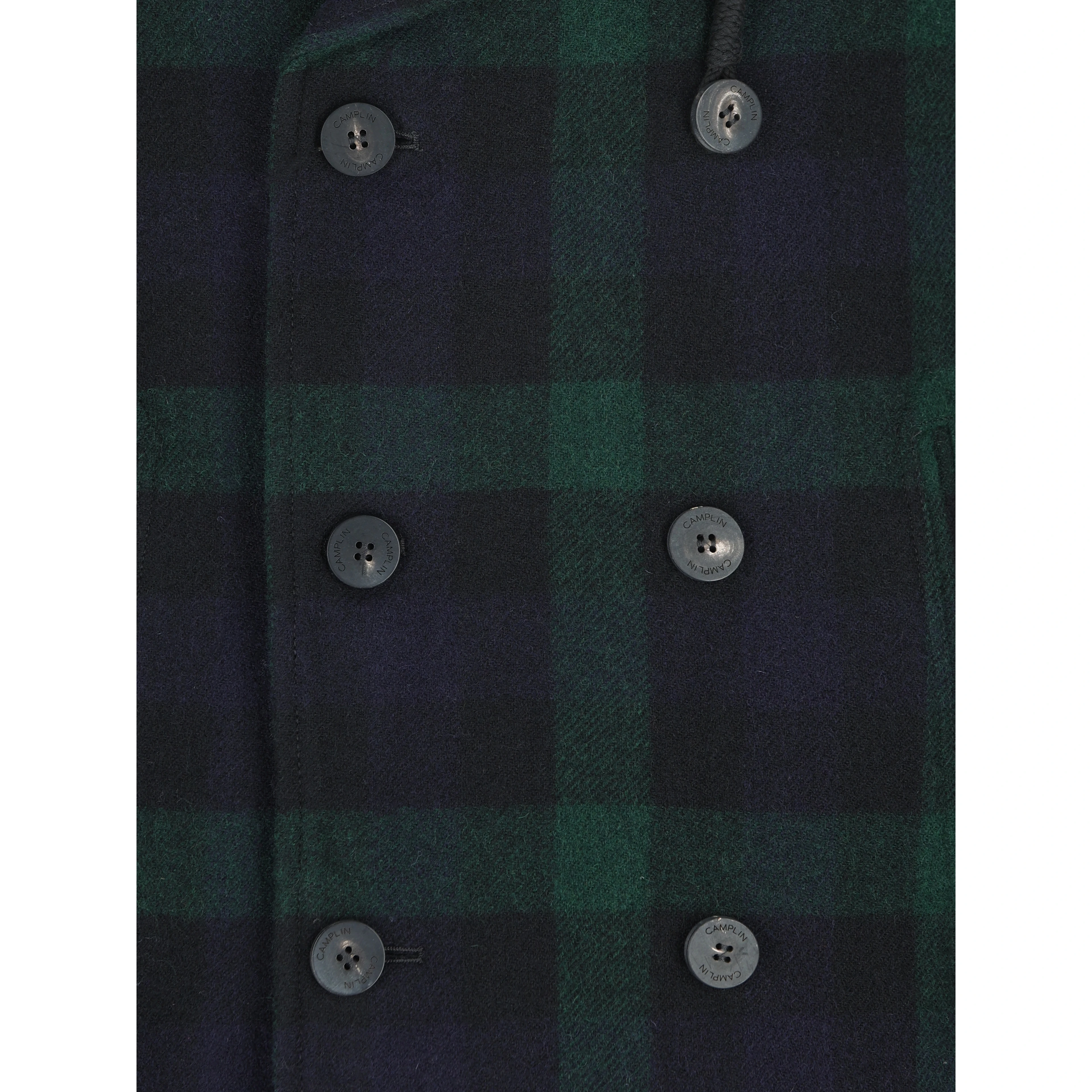 CAMPLIN Coats