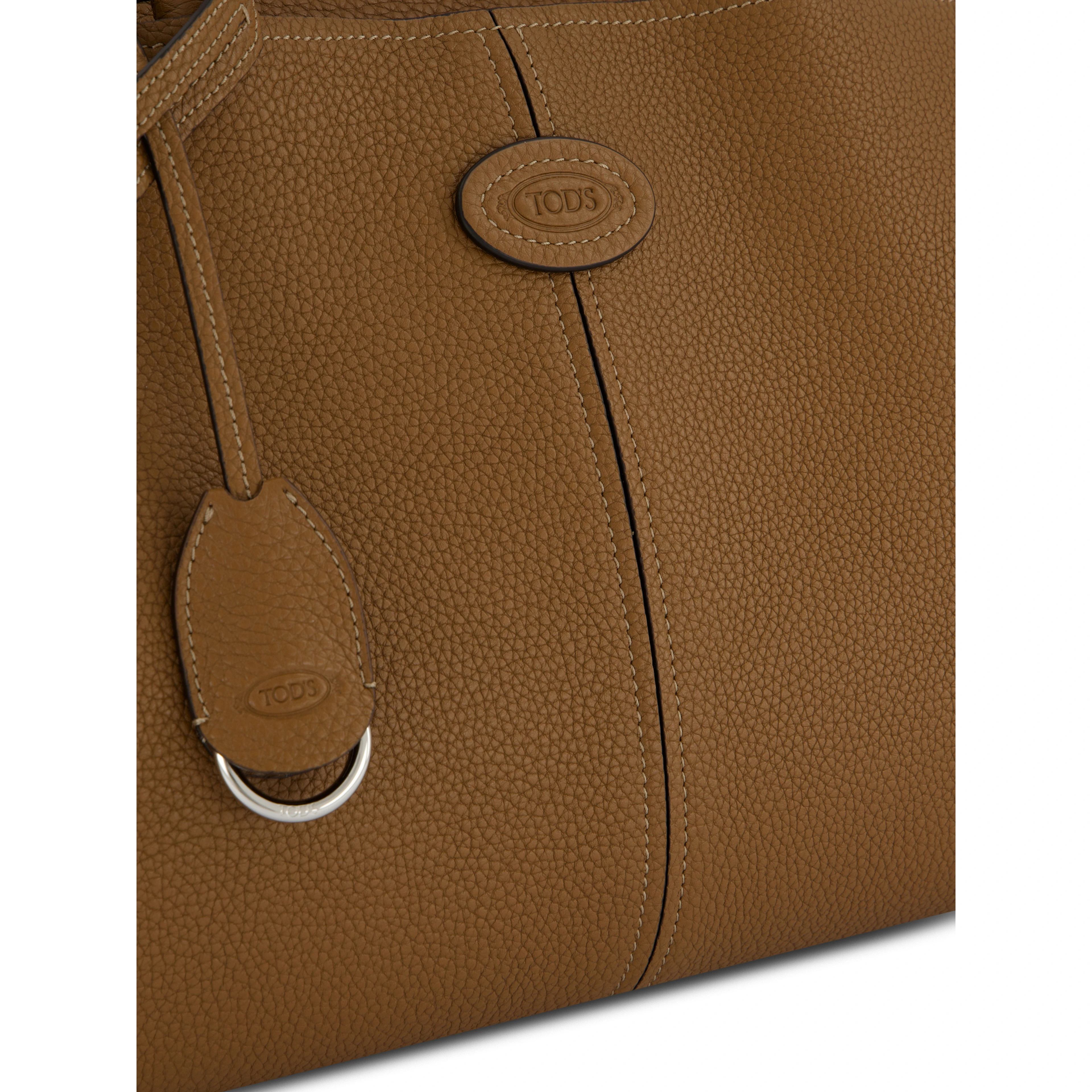 TOD''S Bags