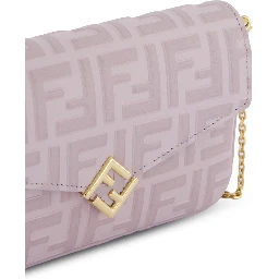 FENDI Bags