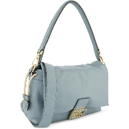 FENDI Bags.. Light blue
