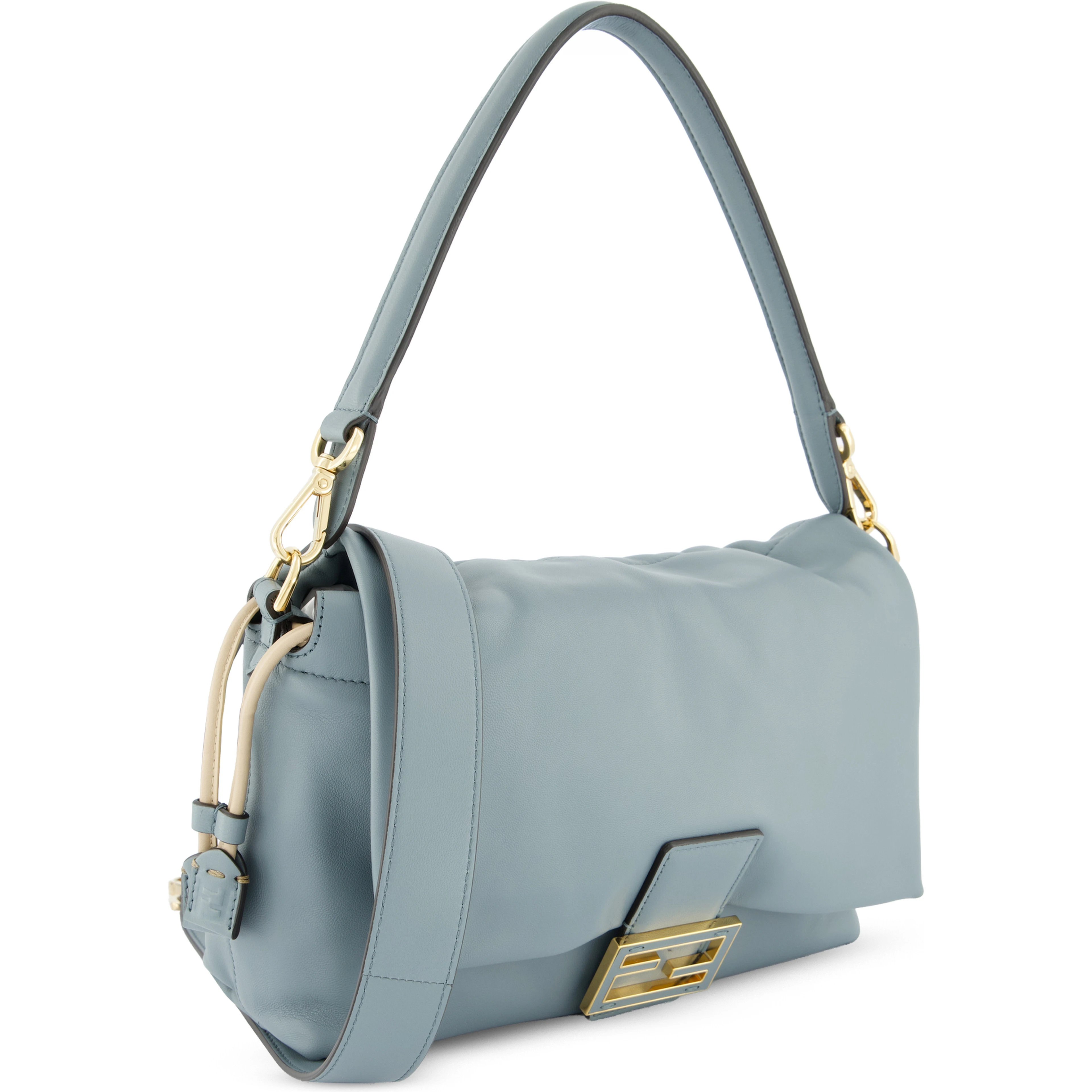 FENDI Bags.. Light blue