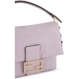 FENDI Bags