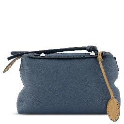 FENDI Bags.. Blue