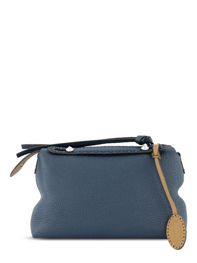 FENDI Bags.. Blue alternative