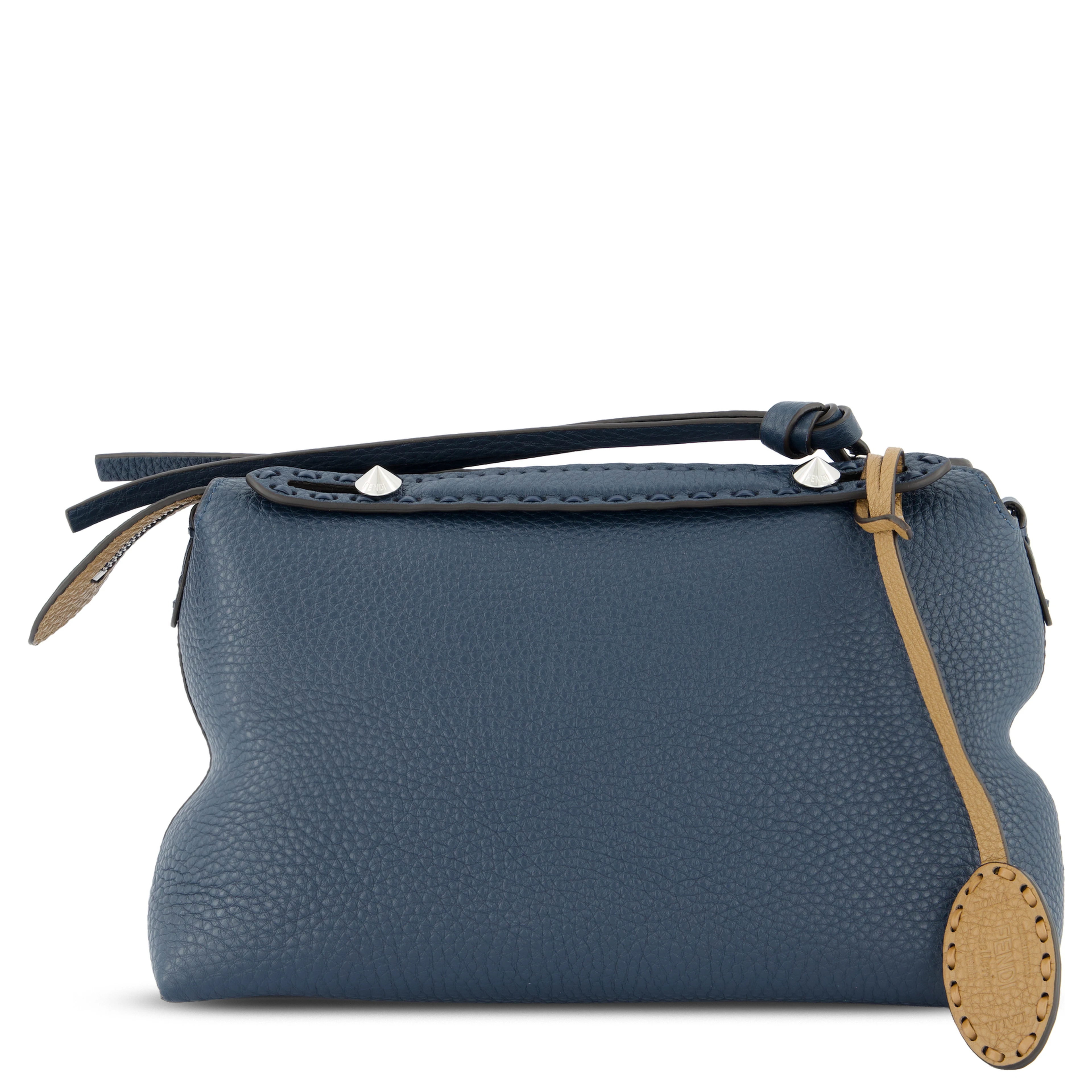 FENDI Bags.. Blue