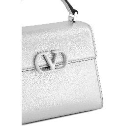 Valentino Garavani Bags
