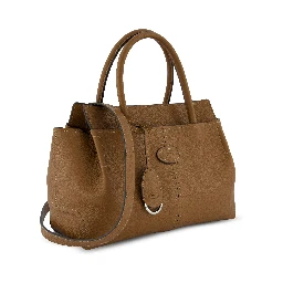 TOD''S Bags.. Brown
