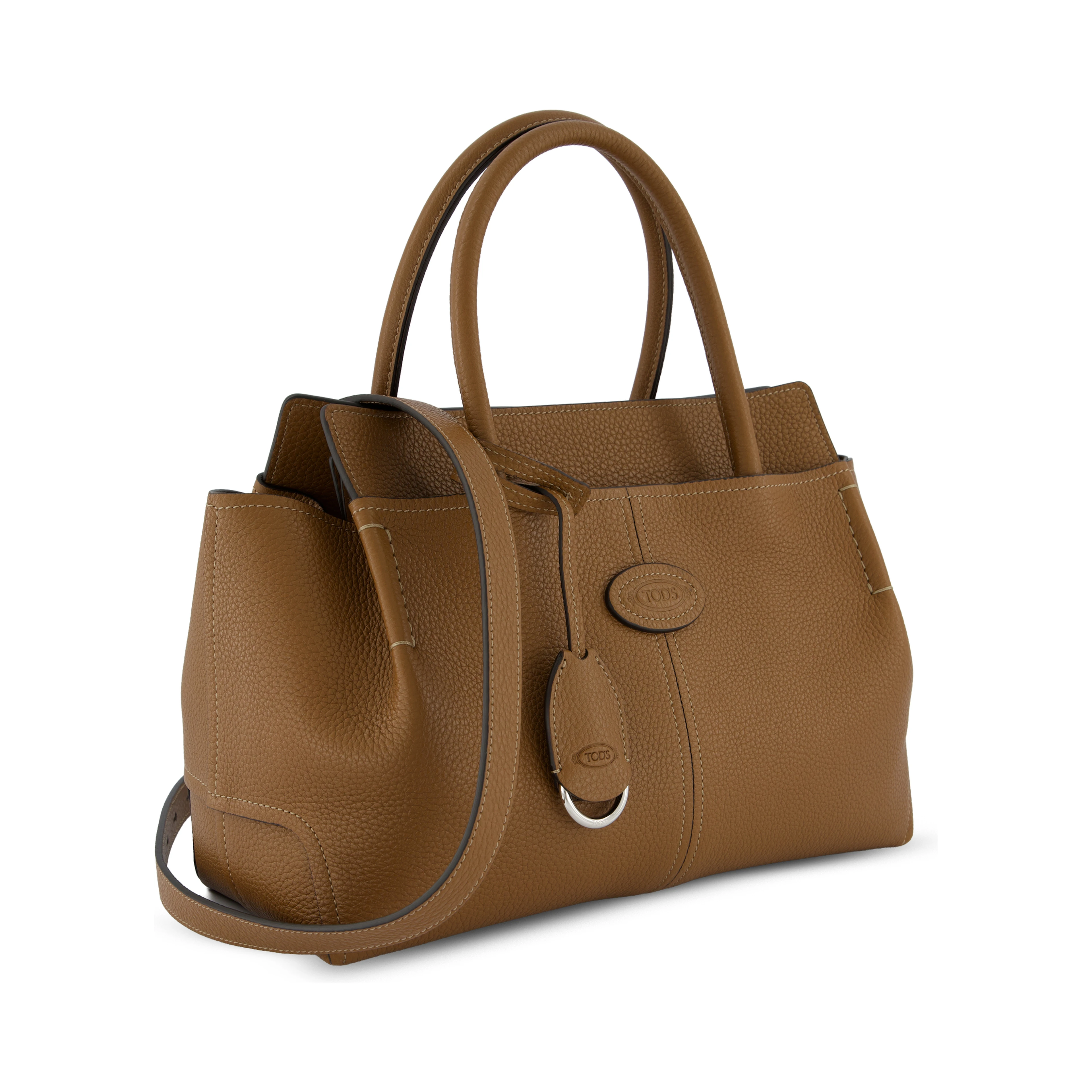 TOD''S Bags.. Brown