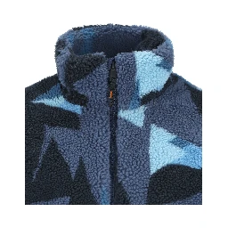 NAPAPIJRI Jackets