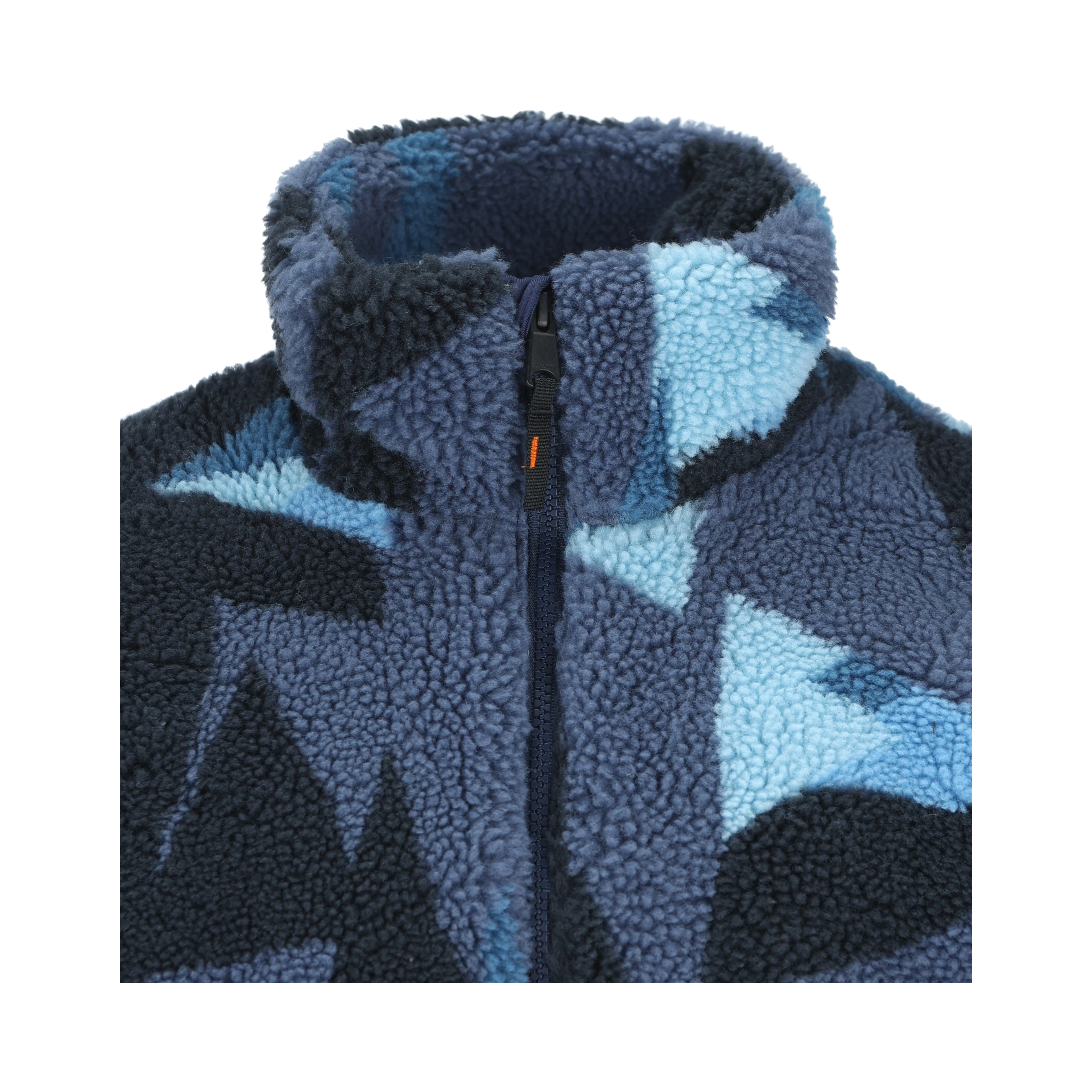 NAPAPIJRI Jackets
