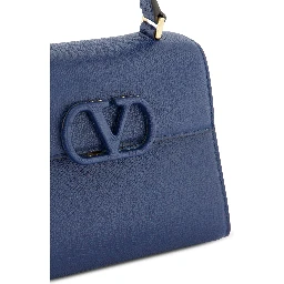 Valentino Garavani Bags.. Blue