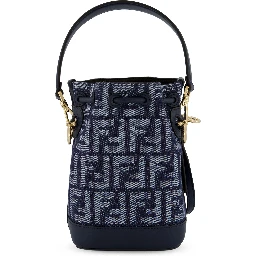 FENDI Bags.. Blue