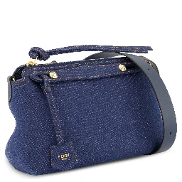 FENDI Bags.. Blue