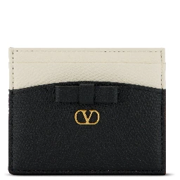 Valentino Garavani Wallets
