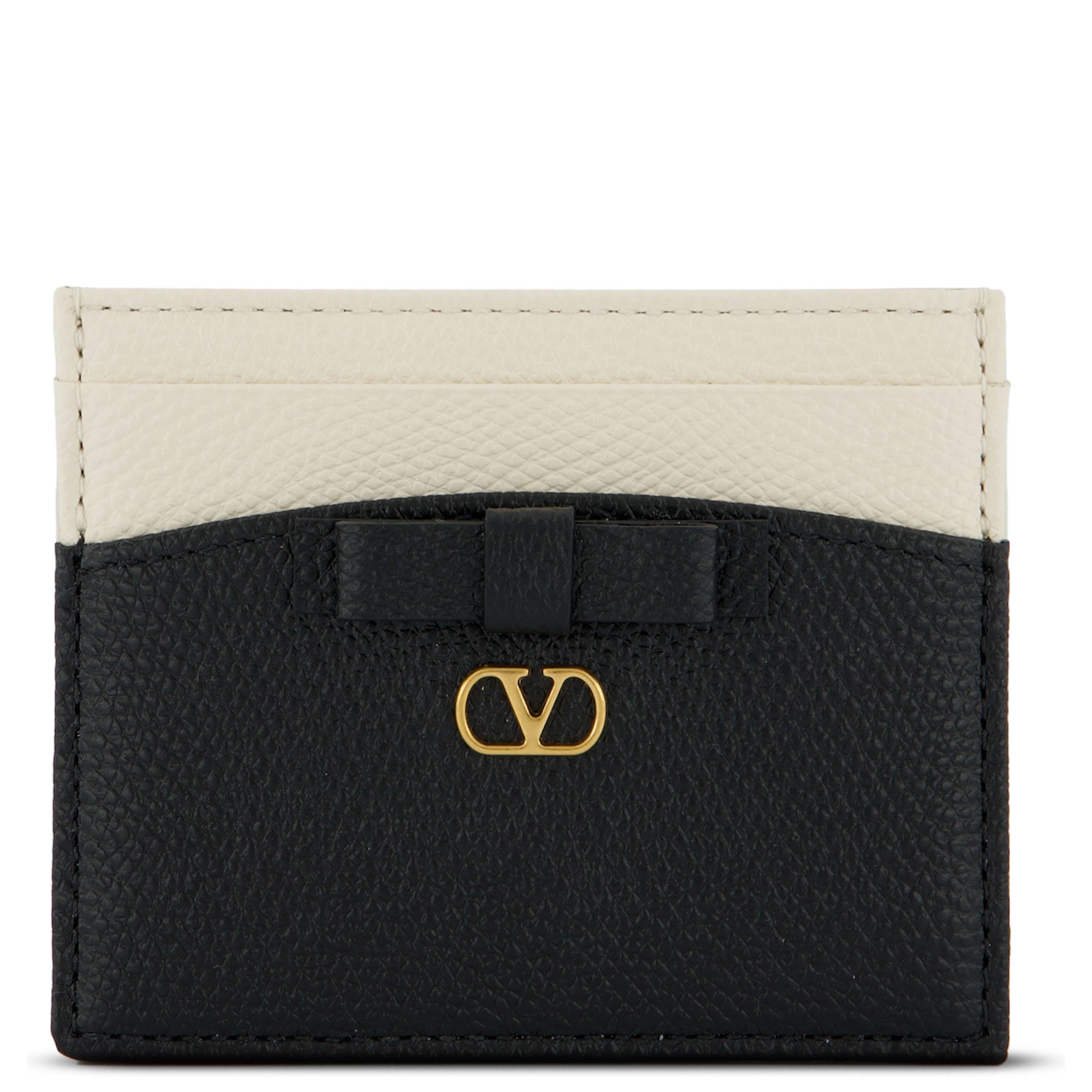 Valentino Garavani Wallets