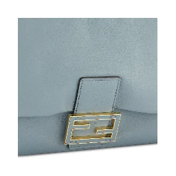 FENDI Bags.. Light blue