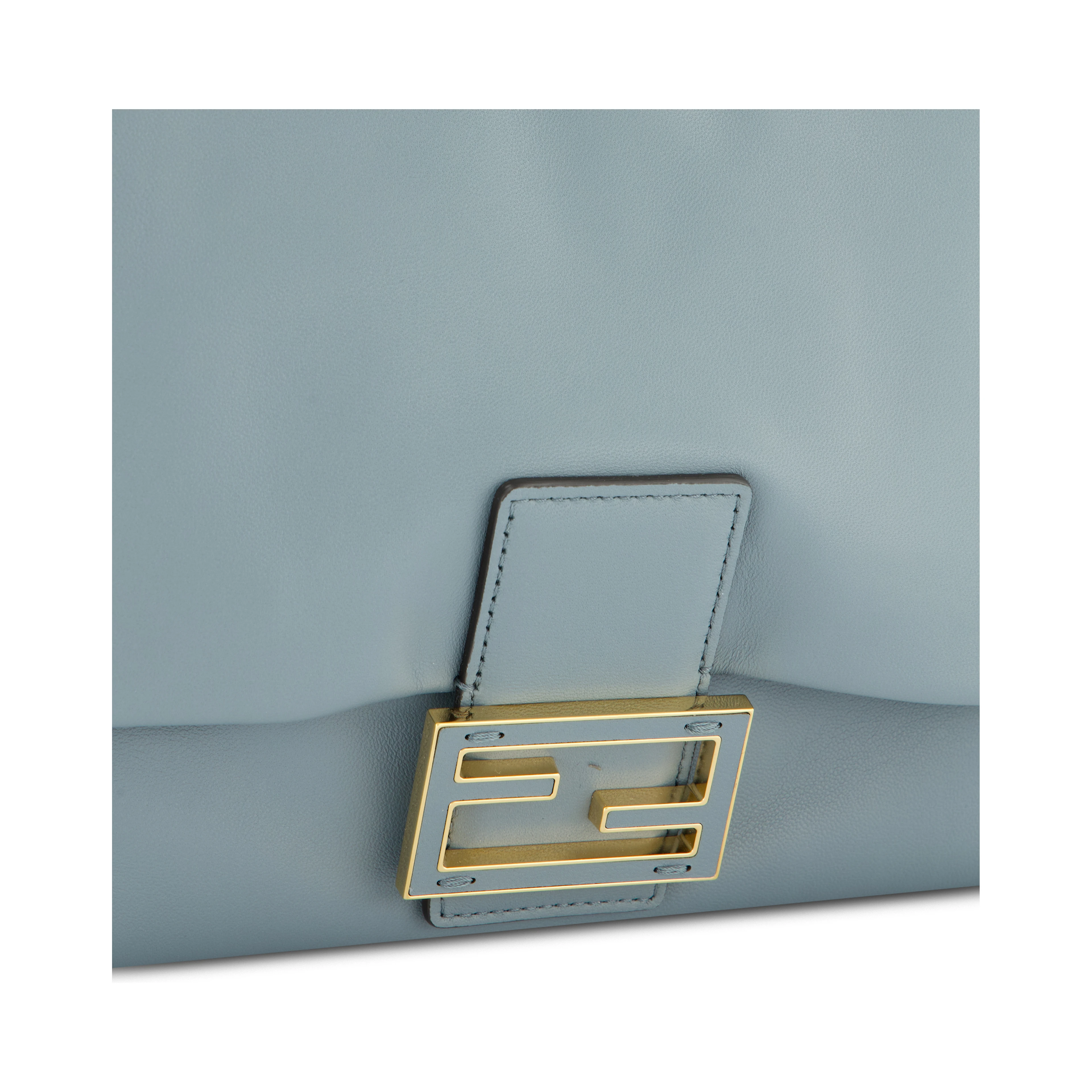 FENDI Bags.. Light blue