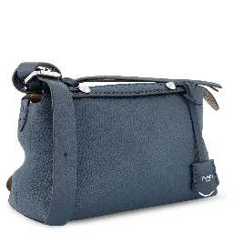 FENDI Bags.. Blue
