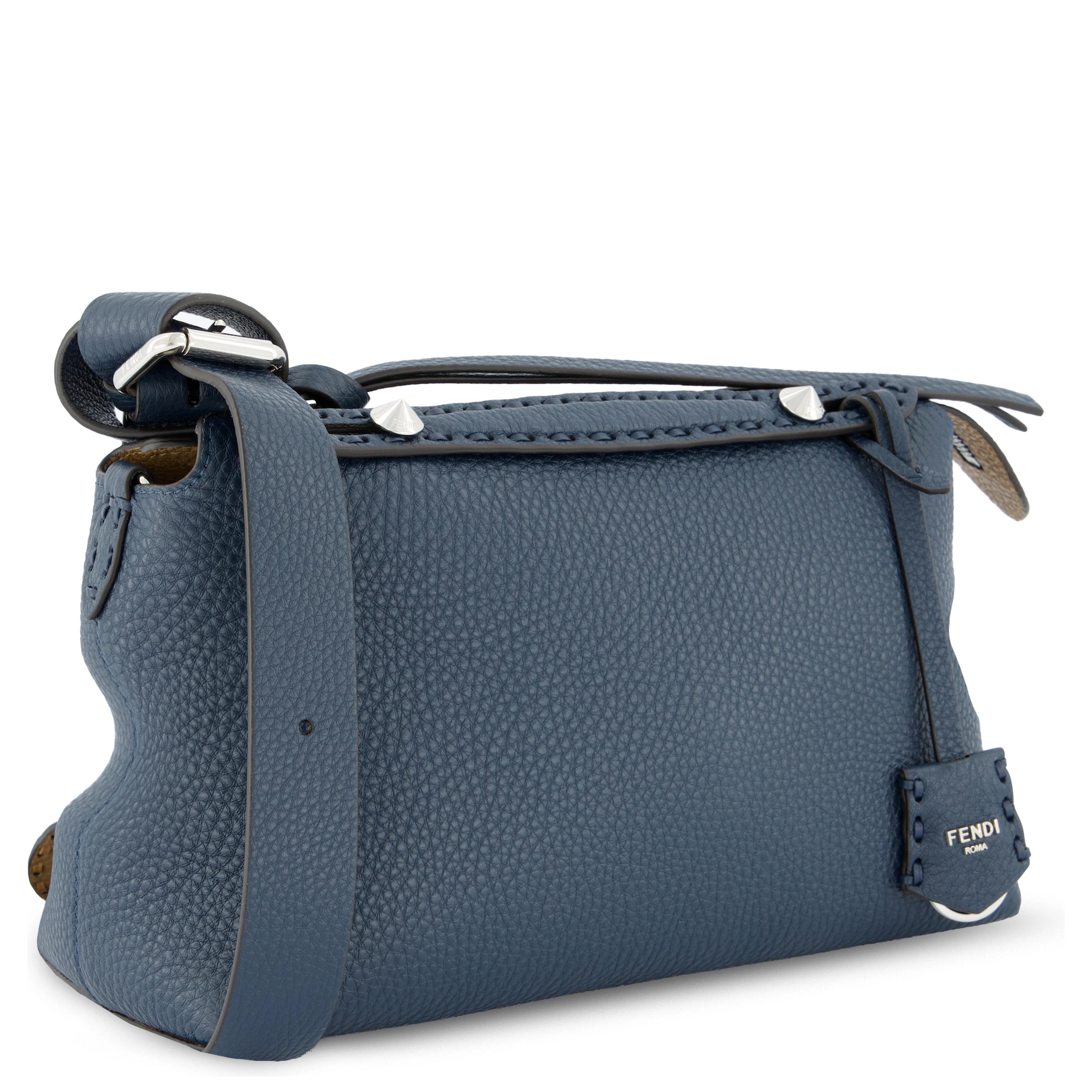 FENDI Bags.. Blue