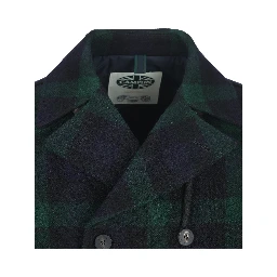 CAMPLIN Coats