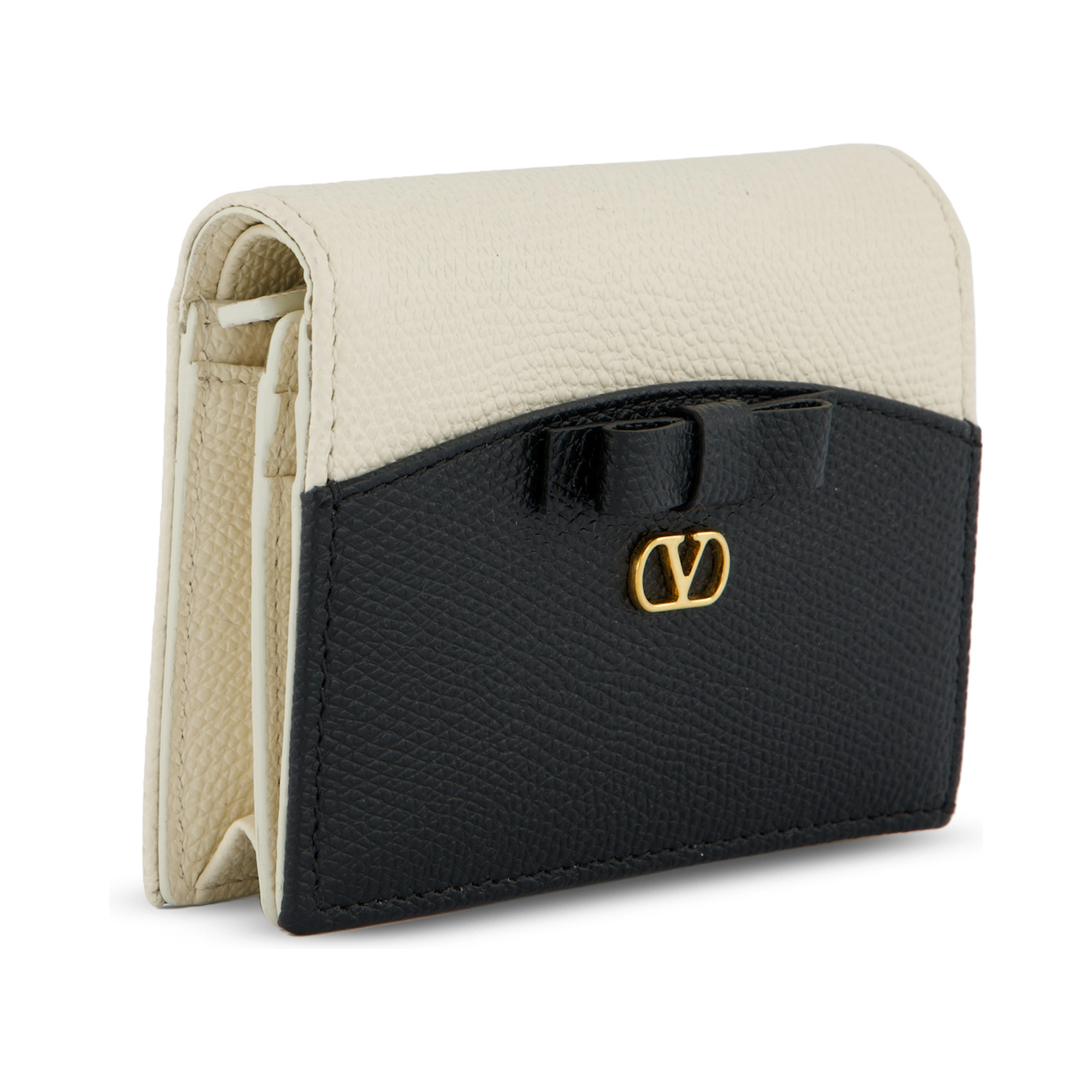Valentino Garavani Wallets