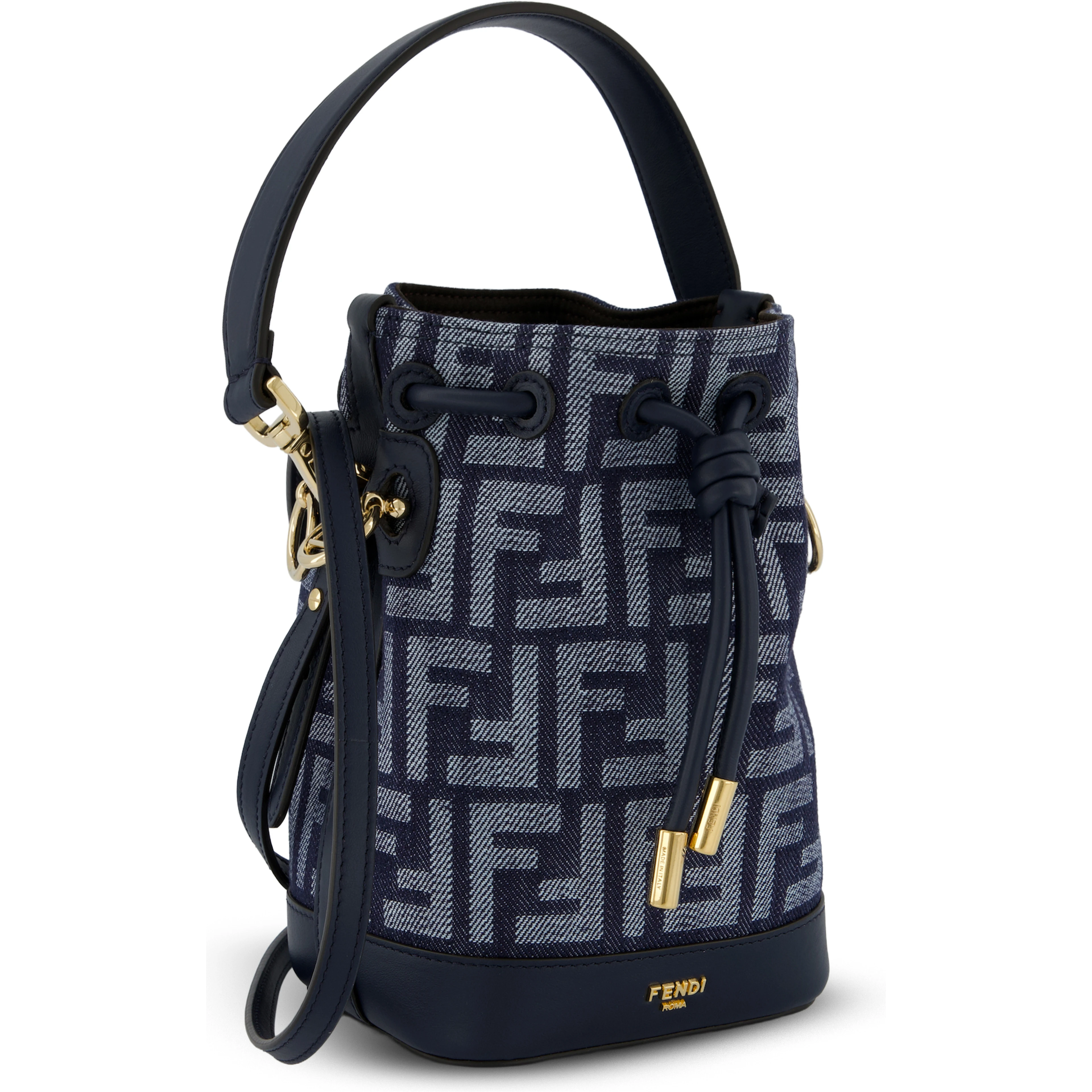 FENDI Bags.. Blue