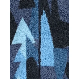 NAPAPIJRI Jackets