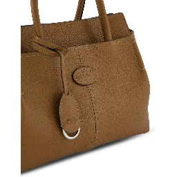 TOD''S Bags.. Brown