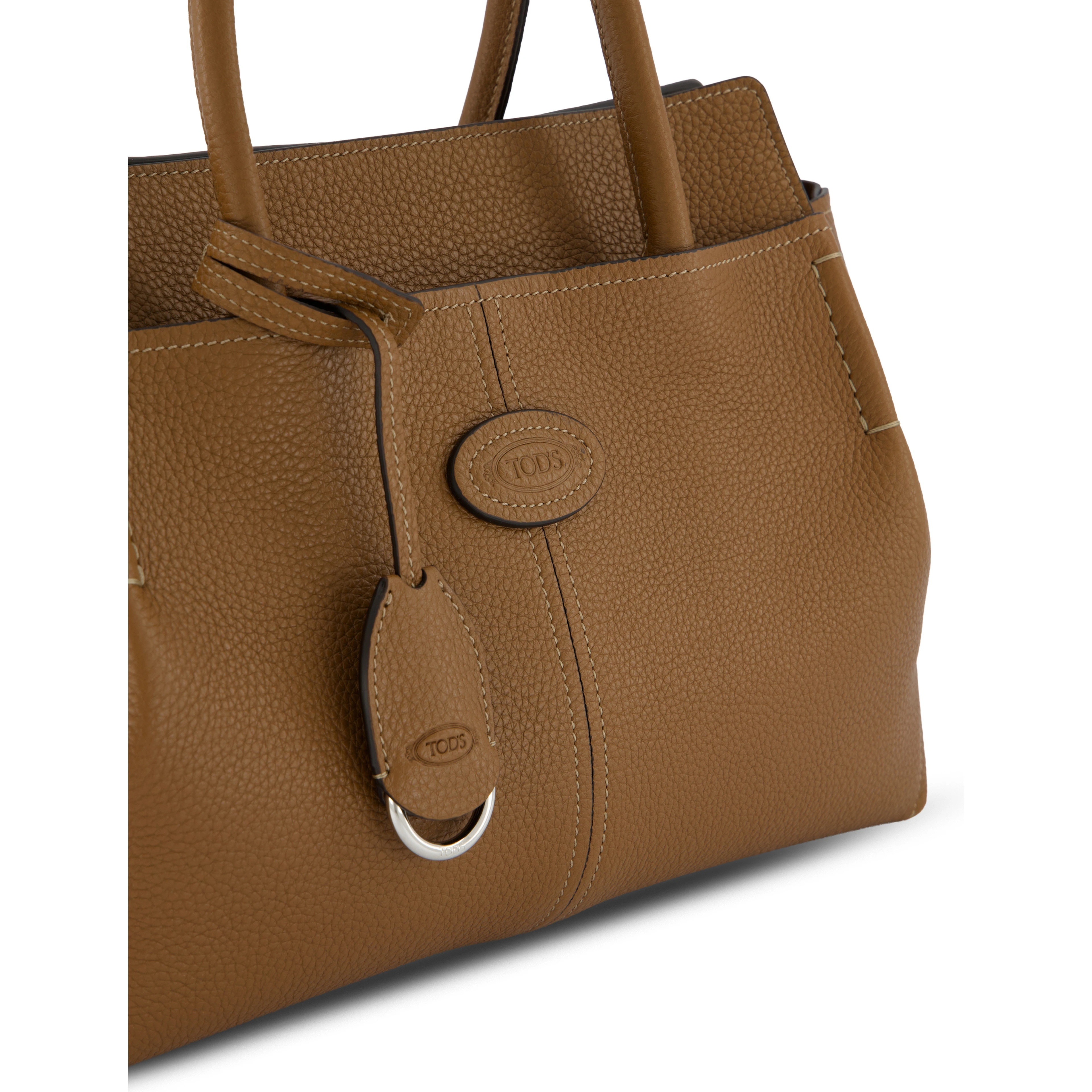 TOD''S Bags.. Brown