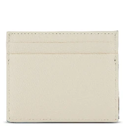Valentino Garavani Wallets