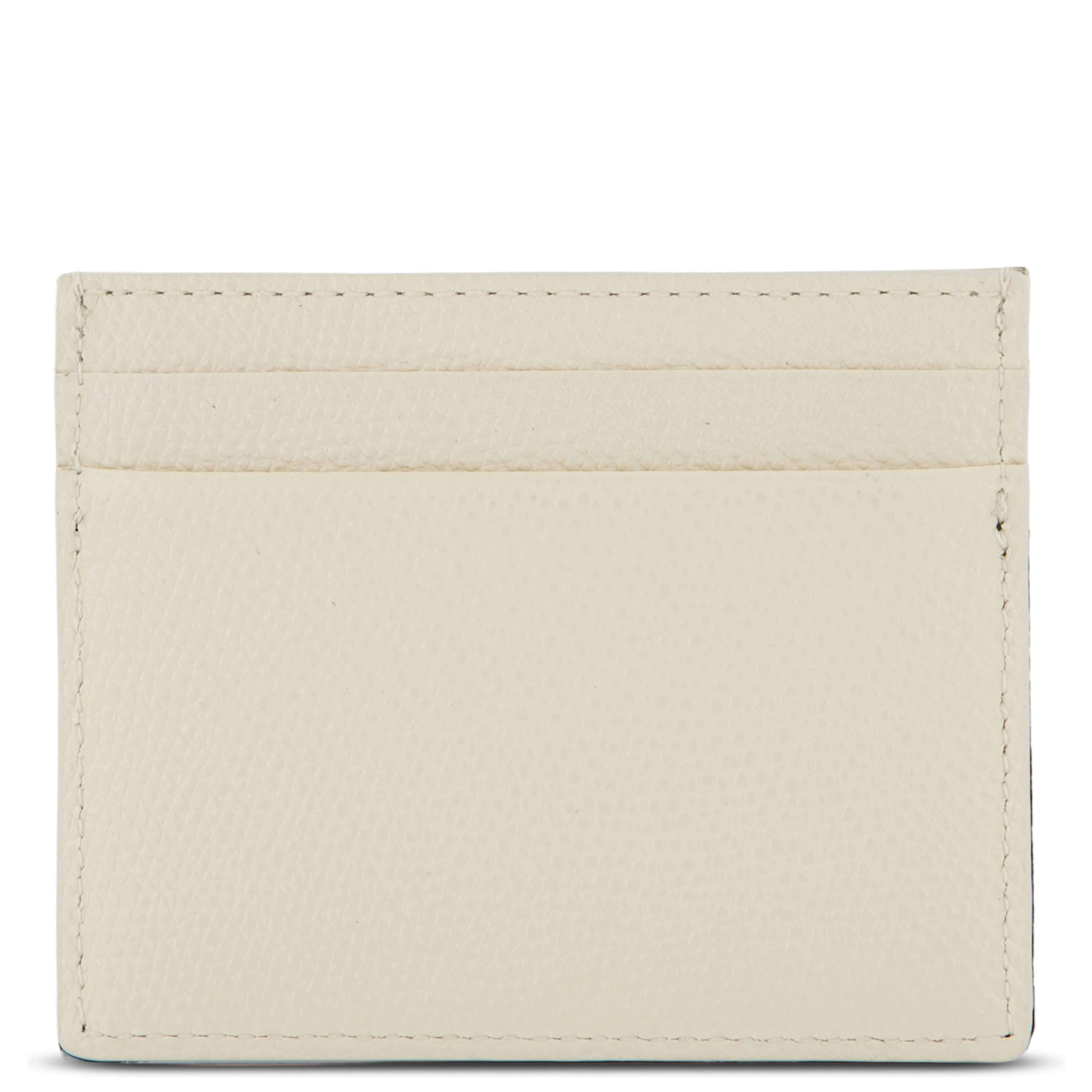 Valentino Garavani Wallets