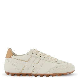 HOGAN Sneakers White