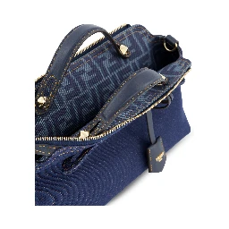 FENDI Bags.. Blue