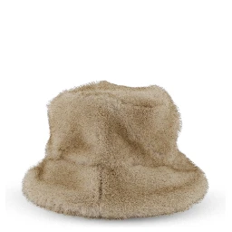 HERNO Hats Beige
