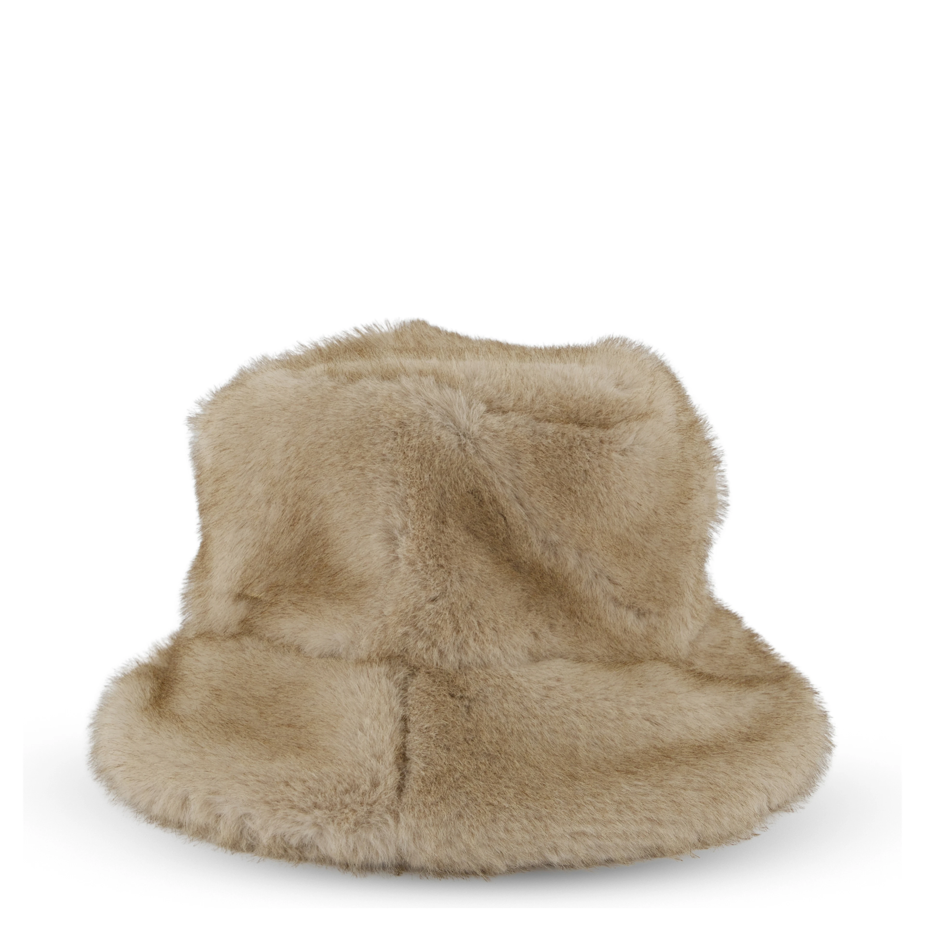 HERNO Hats Beige