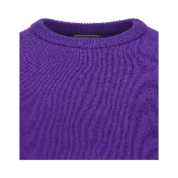 BALENCIAGA Sweaters
