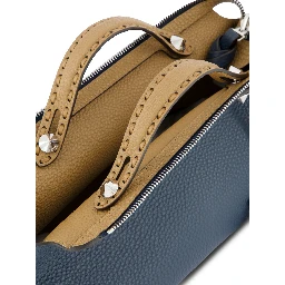 FENDI Bags.. Blue