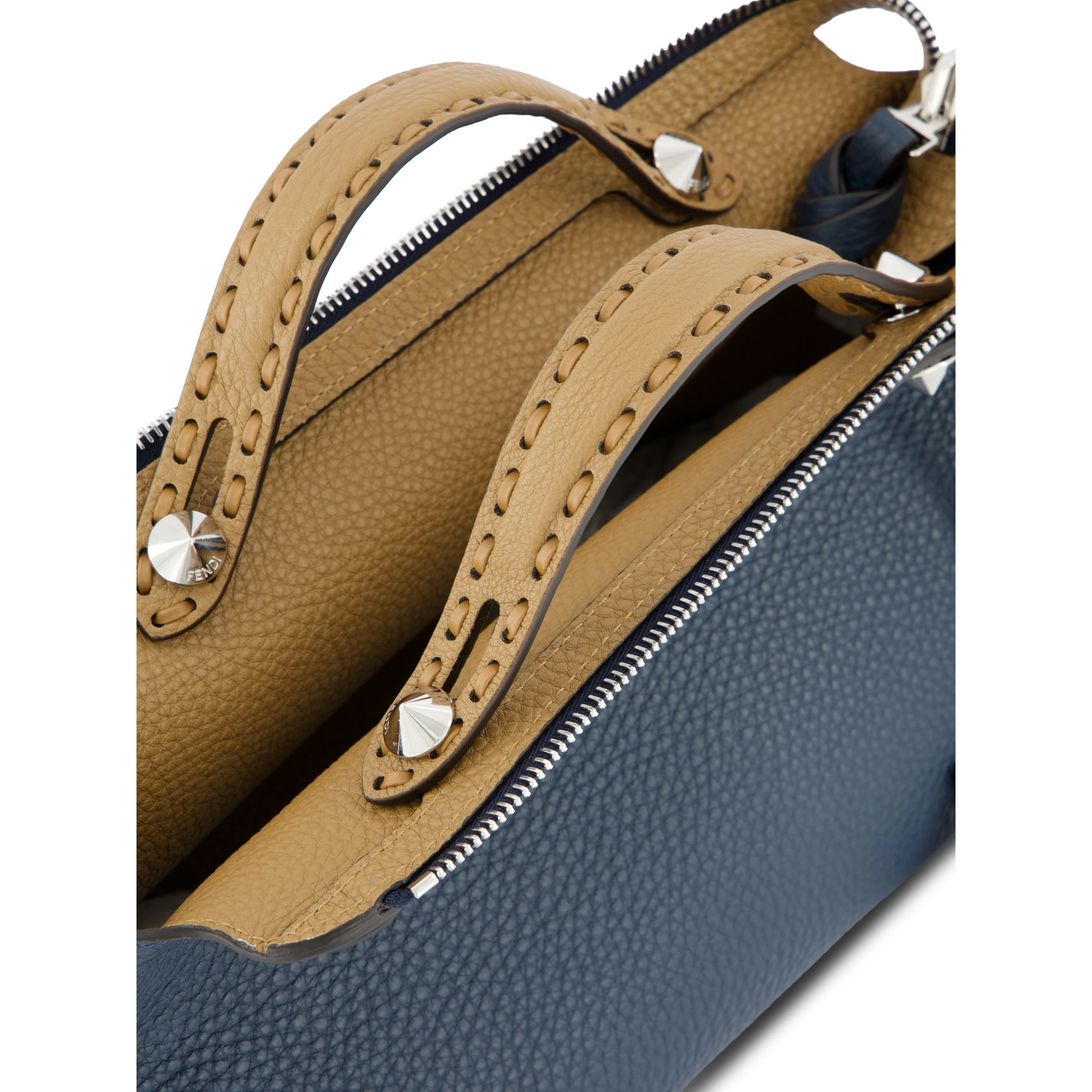 FENDI Bags.. Blue